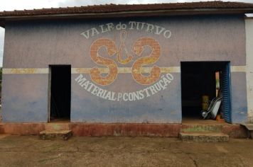 Foto - Empresas de Espírito Santo do Turvo