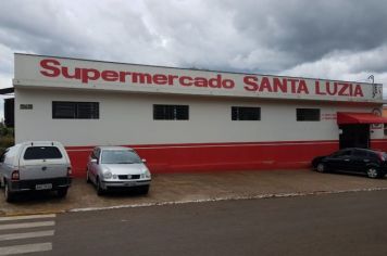 Foto - Empresas de Espírito Santo do Turvo