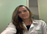Luana Gonçalves Demarque