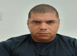 Daniel Faustino da Silva