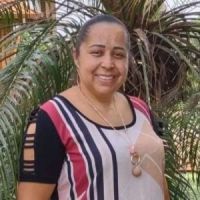 Lucimara Silva de Lima