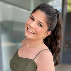 Thalita Pilão Bernardino Marques 