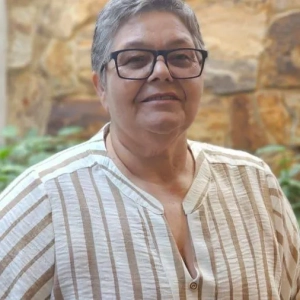 Valneci Bertolino