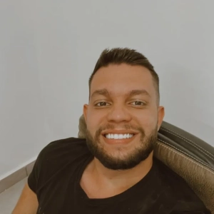  Bruno de Oliveira Genaro