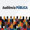 Audiências Públicas