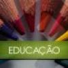 Educação - Jurídico