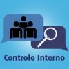 Sistema de Controle Interno