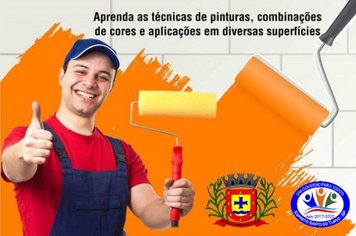 OPORTUNIDADE!!  Curso VIA RÁPIDA EXPRESSO