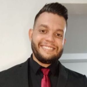  Bruno de Oliveira Genaro